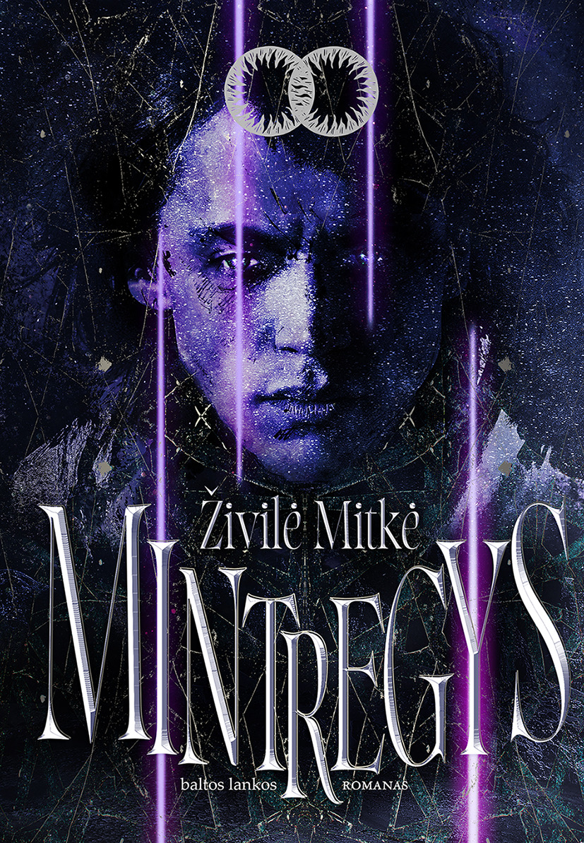 Virselis